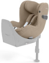 Cybex-siron.jpg