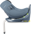swandoo_marie-3_sideview_blueberry.png