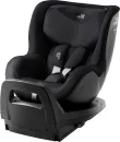 Style Carbon Black