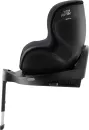 britax-romer-dualfix-pro-m-style-carbon-black3.webp