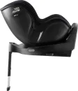 britax-romer-dualfix-pro-m-style-carbon-black5.webp