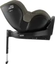 Britax-Romer_DUALFIX_PRO_M_UrbanOlive_01.webp