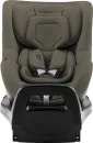 Britax-Romer_DUALFIX_PRO_M_UrbanOlive_02.webp