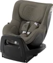 LUX  Urban Olive