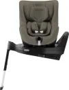Britax-Romer_DUALFIX_PRO_M_UrbanOlive_05.webp