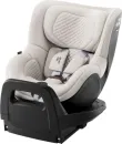  LUX Soft Taupe