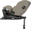 joie-i-pivot-grow-oak8.jpg