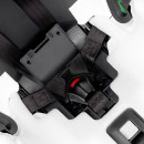 hmqx0bm59a1.jpg