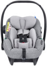 312171507_0.0-c-2023-grey-u-nas-zaruka-3-2.jpg.big.jpg