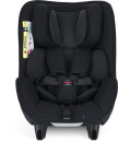 avionaut-aerofix-smart-black2.jpg