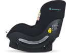 avionaut-aerofix-smart-black4.jpg