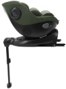 chicco-seat105-fotelik-obrotowy-0-18-1-ever-green-1.jpg