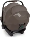 nuna-arra-flex-chestnut4.webp