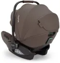 nuna-arra-flex-chestnut5.webp