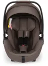nuna-arra-flex-chestnut6.webp