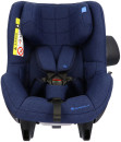 avionaut-aerofix-2.0-c-navy2.jpg