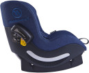 avionaut-aerofix-2.0-c-navy3.jpg