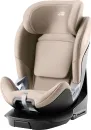 britax-romer-swivel-2-chai2.webp