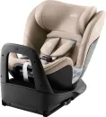 britax-romer-swivel-2-chai3.webp