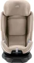 britax-romer-swivel-2-chai4.webp