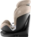 britax-romer-swivel-2-chai5.webp