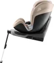 britax-romer-swivel-2-chai6.webp