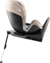 britax-romer-swivel-2-chai7.webp