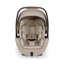 Nuna_ARRAflex_Cosmopolitan_Front_GL_web_b774f907-2bed-4d9b-8c66-860c58b683a2.webp