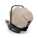 Nuna_ARRAflex_Cosmopolitan_Hero_Rear_GL_web_9b67be83-2dc6-4d42-93a7-0d553d1591af.webp