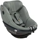 Meadow Green Soft
