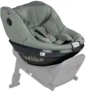 besafe-beyond-2-360-meadow-green-soft2.webp
