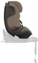 maxi-cosi-pearl-xl-slide-pro-authentic-truffle2.webp