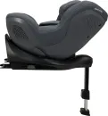 Maxi-Cosi-Mica-360-PLUS-Authentic-Graphite-1.webp