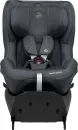 Maxi-Cosi-Mica-360-PLUS-Authentic-Graphite-2.webp