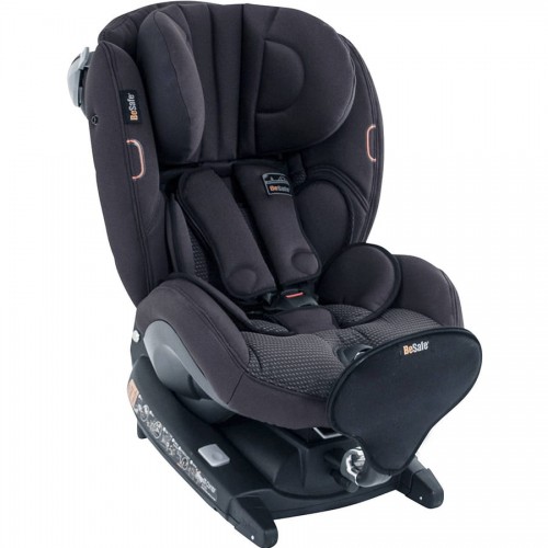 46 Premium Car Interi