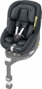 8045550110_2021_maxicosi_carseat_babytoddlercarseat_pearl360_forwardfacing_grey_authenticgraphite_3qrtleft.jpg