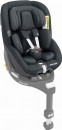 8045550110_2021_maxicosi_carseat_babytoddlercarseat_pearl360_forwardfacing_grey_authenticgraphite_3qrtright.jpg