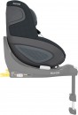 8045550110_2021_maxicosi_carseat_babytoddlercarseat_pearl360_forwardfacing_grey_authenticgraphite_side.jpg