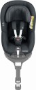 8045550110_2021_maxicosi_carseat_babytoddlercarseat_pearl360_forwardfacingnoinlay_grey_authenticgraphite_front.jpg