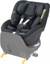 8045550110_2021_maxicosi_carseat_babytoddlercarseat_pearl360_rearwardfacing_grey_authenticgraphite_3qrtleft.jpg