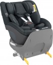 8045550110_2021_maxicosi_carseat_babytoddlercarseat_pearl360_rearwardfacing_grey_authenticgraphite_3qrtright.jpg