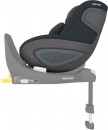8045550110_2021_maxicosi_carseat_babytoddlercarseat_pearl360_rearwardfacing_grey_authenticgraphite_side.jpg