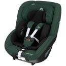 AUTHENTIC GREEN