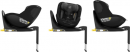 f_8511671110_2020_maxicosi_carseat_babytoddlercarseat_mica_90vv_black_authenticblack_side_0.png