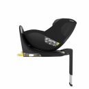 f_8511671110_2020_maxicosi_carseat_babytoddlercarseat_mica_rearwardfacing_black_authenticblack_side-1.png