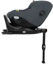 joie-i-pivot-360-dark-slate12.webp