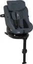 joie-i-pivot-360-dark-slate2.webp