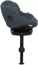 joie-i-pivot-360-dark-slate7.webp