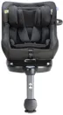 Graco-Turn2Me-DLX-I-Size-R1291.webp
