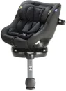 Graco-Turn2Me-DLX-I-Size-R1292.webp